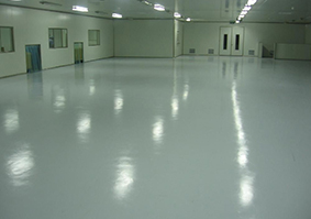 重庆新亚药业集团