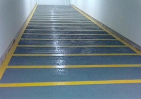 重庆第十三水听器研究所