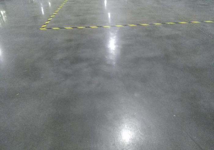 1557387886.jpg 1.jpg