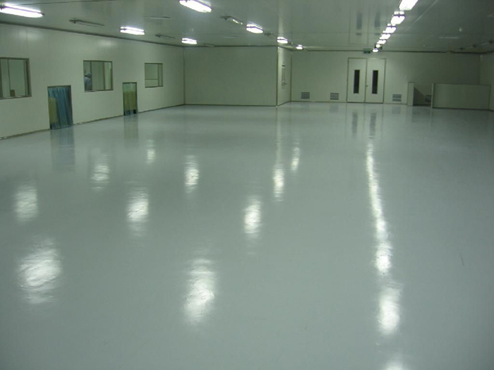 1557388733.jpg 3.jpg