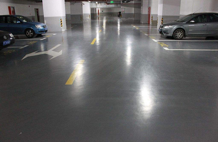 1557390319.jpg 4.jpg