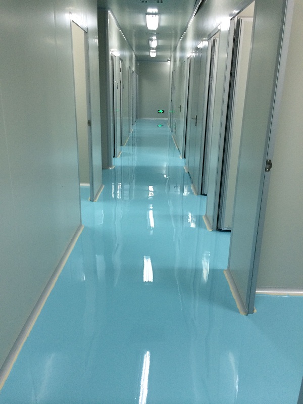 1557391996.jpg 6.jpg