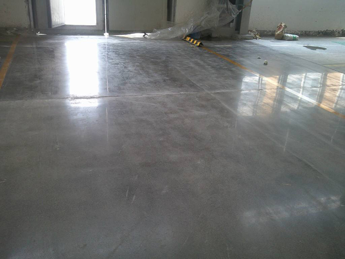 1557994292.jpg 非金属耐磨地坪.jpg