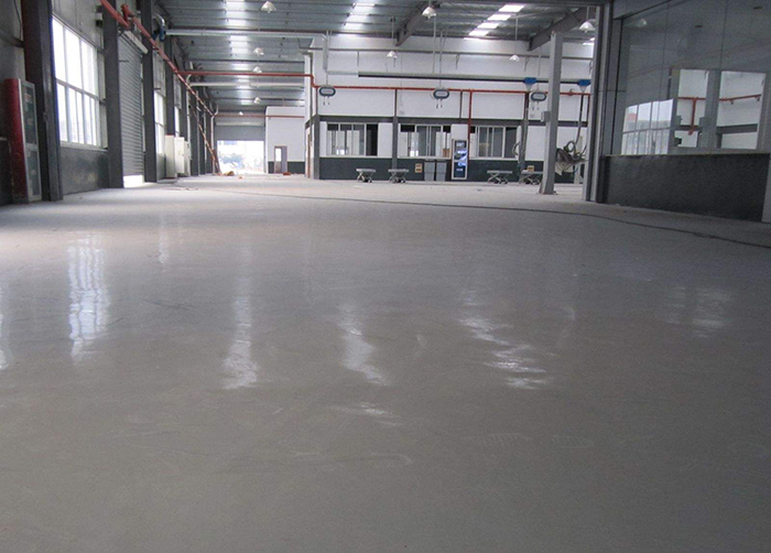 聚氨酯砂浆地坪.jpg